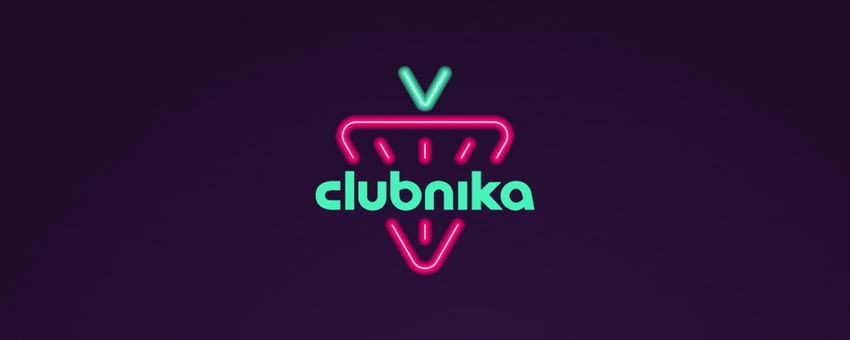 Полный обзор казино Clubnika для игроков всех уровней