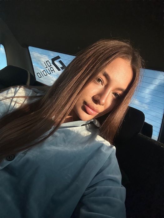 Как выбрать качественные анкеты девушек на час в Пскове: практическое руководство для незабываемых встреч